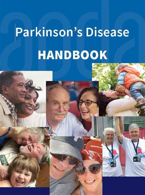 parkinson's disease agent orange symptoms